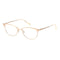 Brillenframe Dames Pierre Cardin P.C.-8851-DDB Ø 52 mm