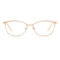 Brillenframe Dames Pierre Cardin P.C.-8851-DDB Ø 52 mm