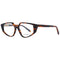 Brillenframe Dames Sportmax SM5016 55052