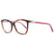 Brillenframe Dames Emilio Pucci EP5178 56052