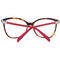 Brillenframe Dames Emilio Pucci EP5178 56052