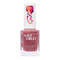 Nagellak Wild & Mild Gel Effect In a Lily Bit 12 ml