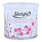 Ontharingswax Lichaam Starpil Cera Lata (500 ml)