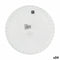 Serveerschaal La Mediterránea Diamond Rond Ø 31 cm (24 Stuks)