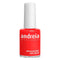 nagellak Andreia Nº 109 (14 ml)