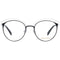 Brillenframe Dames Emilio Pucci EP5076 49004