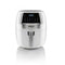 Friteuse zonder Olie Haeger Wit 1500 W