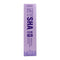 Permanente Kleur Saga Pro Nysha Color Nº 10.72 100 ml