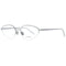 Brillenframe Dames Sportmax SM5007 53032