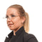 Brillenframe Dames Sportmax SM5007 53032