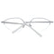 Brillenframe Dames Sportmax SM5007 53032