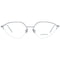 Brillenframe Dames Sportmax SM5007 53032