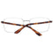 Heren Brillenframe BMW BW5035-D 56032
