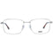 Heren Brillenframe BMW BW5035-D 56032