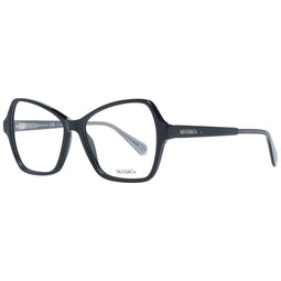 Brillenframe Dames MAX&Co MO5031 55001
