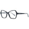 Brillenframe Dames MAX&Co MO5031 55001