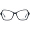 Brillenframe Dames MAX&Co MO5031 55001