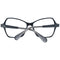 Brillenframe Dames MAX&Co MO5031 55001