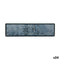 Serveerschaal La Mediterránea Electra Rechthoekig 30 x 8 x 2 cm (24 Stuks)
