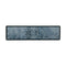 Serveerschaal La Mediterránea Electra Rechthoekig 30 x 8 x 2 cm (24 Stuks)