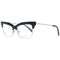 Brillenframe Dames Emilio Pucci EP5081 55001