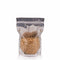 Set van herbruikbare zakjes voor voedingsmiddelen Algon 17 x 23 cm (24 Stuks)