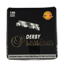 Mes Premium Derby (100 uds)