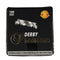 Mes Premium Derby (100 uds)