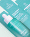 Mizon Cicaluronic Serum 30ml