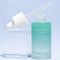Mizon Cicaluronic Serum 30ml