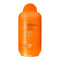 Zonnebrandcrème Emulsión Bronceadora Gisèle Denis (400 ml) Kies uw optie Spf 15