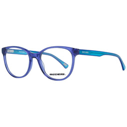 Brillenframe Dames Skechers SE1647 50090