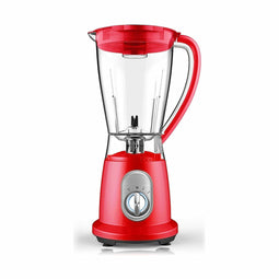 Handblender FAGOR FGE2030 1,5 L Rood 600 W