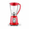 Handblender FAGOR FGE2030 1,5 L Rood 600 W