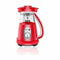 Handblender FAGOR FGE2030 1,5 L Rood 600 W