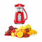 Handblender FAGOR FGE2030 1,5 L Rood 600 W