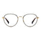 Brillenframe Dames Missoni MIS-0077-2M2 Ø 49 mm