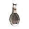 Lepelstandaard Secret de Gourmet Roestvrij staal (25,2 x 11,3 x 4,2 cm)