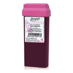 Ontharingswax Lichaam Vinotherapy Starpil (110 g)