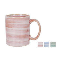 Set van koffiekopjes Cocolo 380 ml