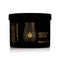 Haarmasker Sebastian Dark Oil Licht 500 ml