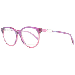 Brillenframe Dames Emilio Pucci EP5184 53083
