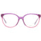 Brillenframe Dames Emilio Pucci EP5184 53083