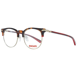 Heren Brillenframe Ducati DA1010 51403
