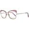 Brillenframe Dames Emilio Pucci EP5090 52074