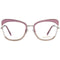 Brillenframe Dames Emilio Pucci EP5090 52074