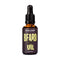 Men Rock Original beard oil 30ml