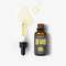 Men Rock Original beard oil 30ml