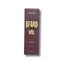 Men Rock Original beard oil 30ml