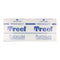 Mes Platinum Super Stainless Treet (100 uds)
